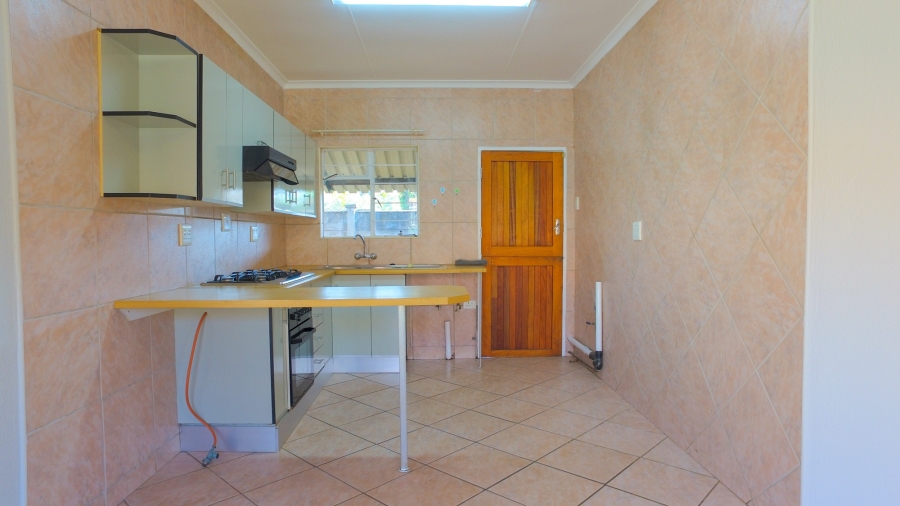 2 Bedroom Property for Sale in Oos Einde North West